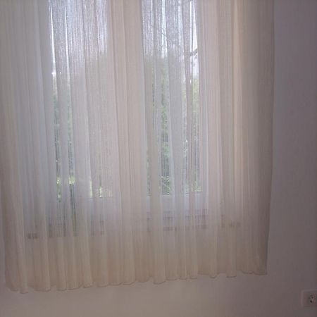 Apartman Nekic Οπατία Εξωτερικό φωτογραφία